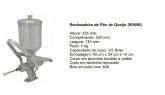 Recheadeira de Pão de queijo